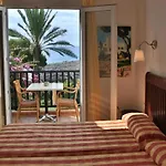 Apartments Parque Mar Cala D\'Or 2 Bedrooms
