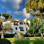 Apartments Parque Mar Cala D\'Or 2 Bedrooms