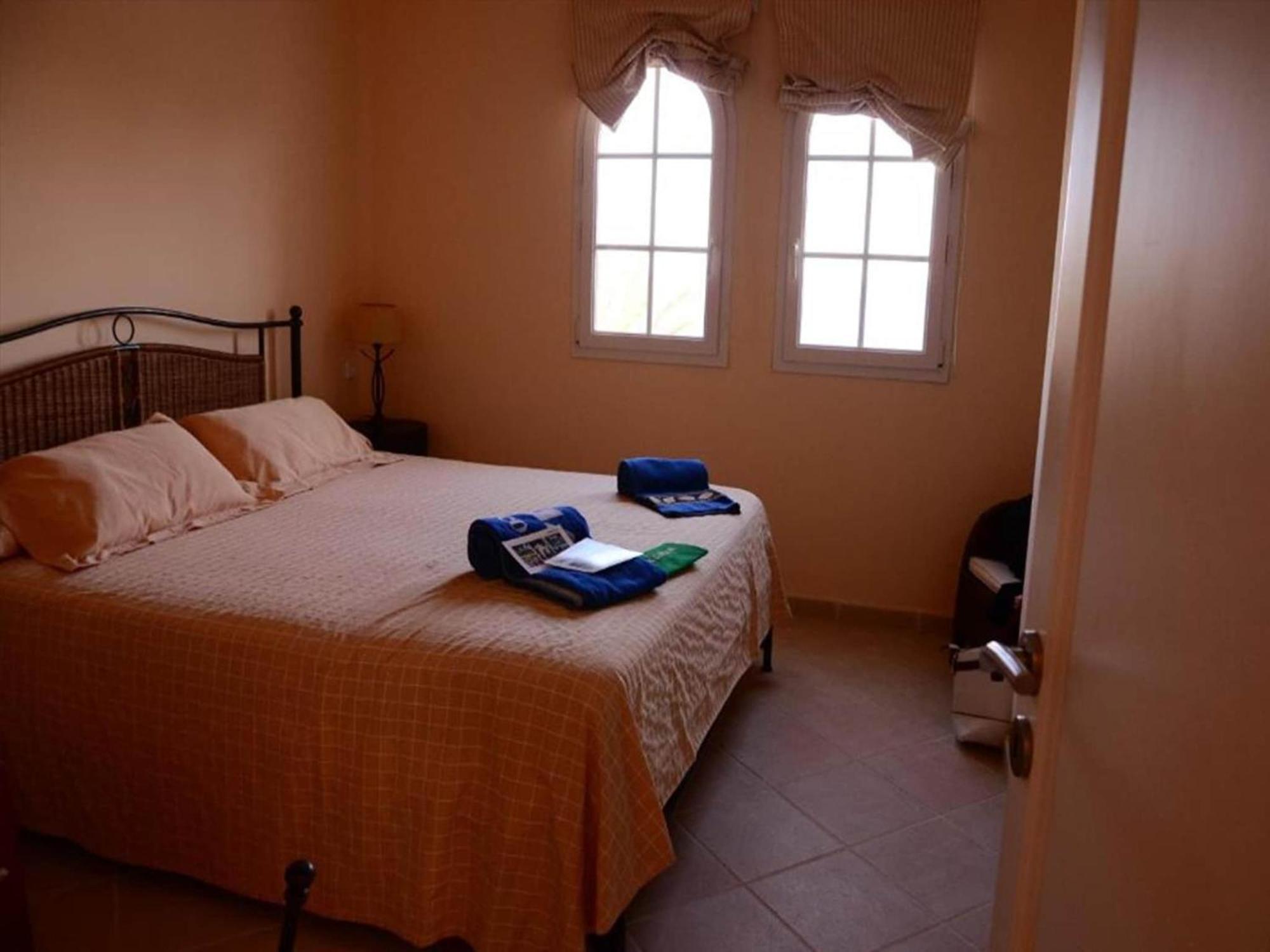 Parque Mar Cala D'or 2 Bedrooms